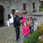Ve Mit Dem Polizisten   07